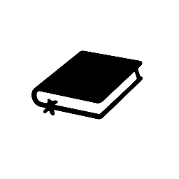 Schulförderverein der Grundschule am Elbdamm